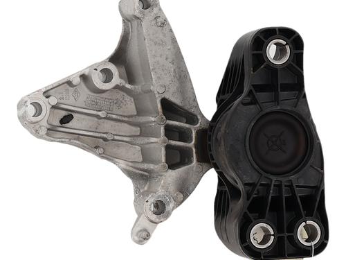 Engine mount RENAULT EXPRESS Box Body/MPV 1.3 TCe 100 (F6MA) | BP39395025M89 - Image 8