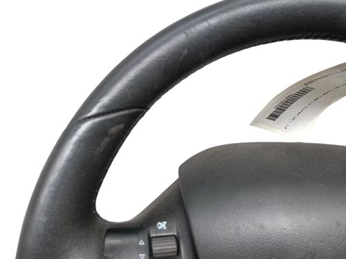 Steering wheel PEUGEOT 208 I (CA_, CC_) 1.2 VTI 82 | BP28216912C49 