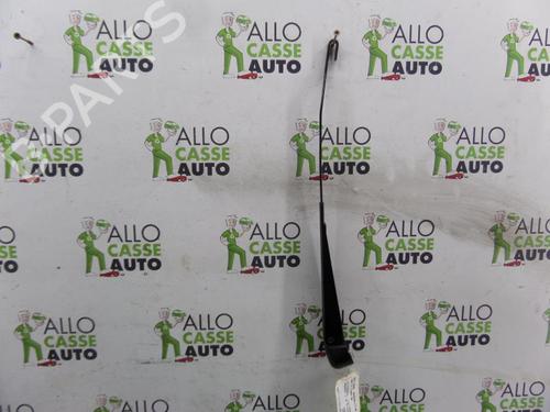 Used Rear windshield wiper arm CITROËN XSARA (N1) [1997-2005]  25086655