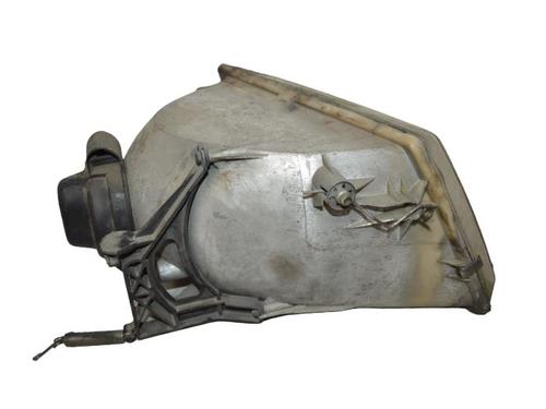 Used Left headlight Left headlight PEUGEOT 309 II (3C, 3A) 1.9 Diesel (64 hp) 25071353 25071353