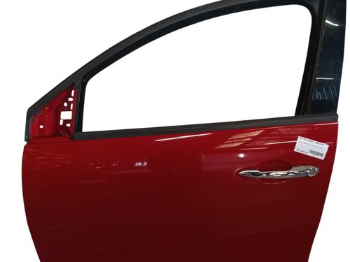 Used Left front door Left front door LANCIA YPSILON (312_) 0.9 TwinAir (312.PXG11, 312.PXG1A, 312.YXG11, 312.YXG1A) (86 hp) 33889441 33889441