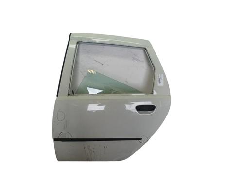 Used Left rear door FIAT PUNTO (188_) [1999-2012]  25103085