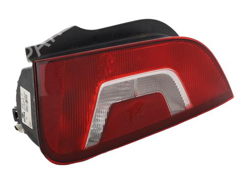 Right taillight VW UP! (121, 122, BL1, BL2, BL3, 123) 1.0 | BP34213012C35 - Image 7