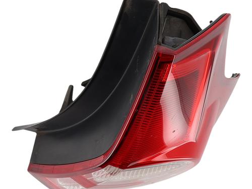 Right taillight DACIA SANDERO | BP36094836C35 - Image 5