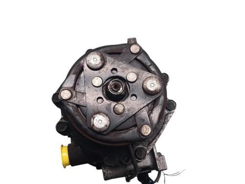 AC compressor SUZUKI SWIFT III (MZ, EZ) 1.3 (RS413, ZC11S) | BP28814353M34 - Image 7