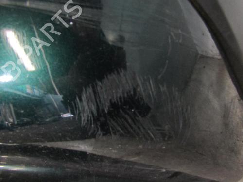 Used Front bumper CITROËN XANTIA (X1_, X2_) 1.8 i (101 hp) 25096543