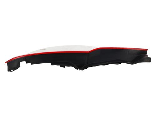 Right taillight FIAT PANDA (169_) 1.1 (169.AXA1A) | BP37796858C35 - Image 4