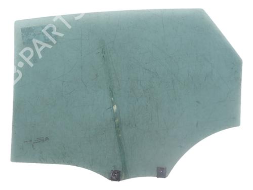 rear-right-door-window-citroen-c4-ii-nc_-2009-38454443 main image