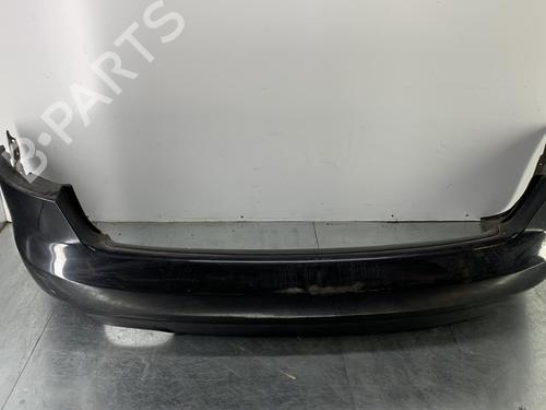 Rear bumper AUDI A4 B7 Avant (8ED) 1.9 TDI | BP25062926C8 