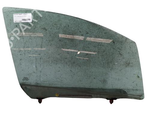 Front right door window TOYOTA YARIS (_P13_) 1.3 (NSP130_, NSP130) | BP28524727C19 