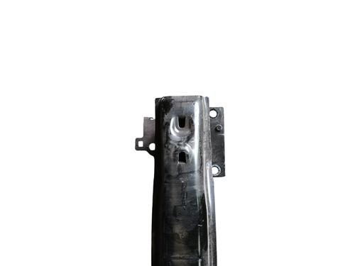 Front bumper CITROËN C3 I (FC_, FN_) 1.6 16V | BP28580144C7 