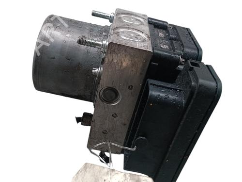 ABS pump PEUGEOT RIFTER 1.2 PureTech 110 | BP30399459M43 - Image 2