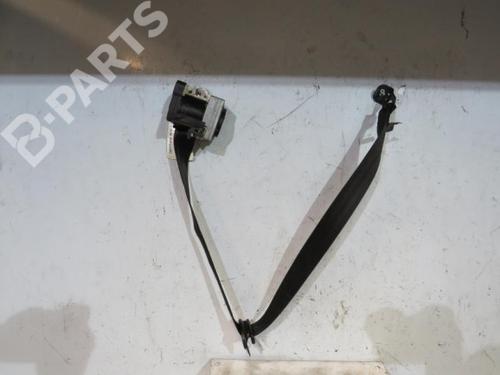 Used Front right belt tensioner Front right belt tensioner SEAT LEON (1M1) 1.9 TDI (90 hp) 10608865 10608865