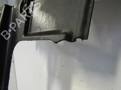 Front slam panel VW POLO (6N2) 1.9 SDI | BP25068878C72 - Image 5