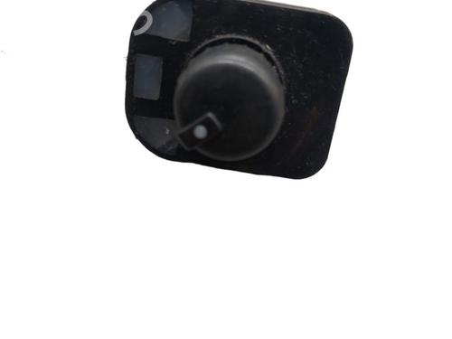Used Mirror switch Mirror switch AUDI A3 Sportback (8PA) [2004-2015] 25058936 25058936