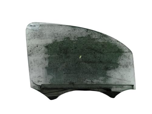 front-right-door-window-renault-kangoo-express-fw01_-2008-33307987 main image