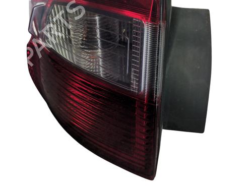 Left taillight FORD C-MAX II (DXA/CB7, DXA/CEU) 1.0 EcoBoost | BP32776773C34 - Image 6