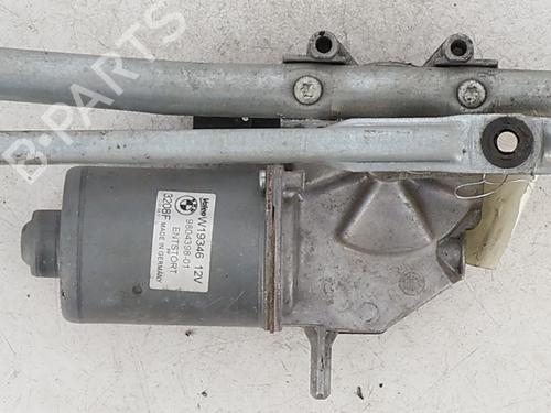 front-wiper-motor-mini-mini-countryman-r60-2010-2011-2012-2013-2014-2015-2016-39215015 main image