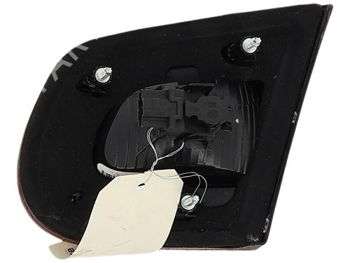 Used Left tailgate light Left tailgate light VW EOS (1F7, 1F8) [2006-2015] 36421342 36421342
