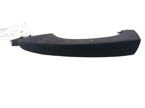 Used Front left exterior door handle Front left exterior door handle PEUGEOT 208 II (UB_, UP_, UW_, UJ_) 1.2 PureTech 75 (75 hp) 25054335 25054335