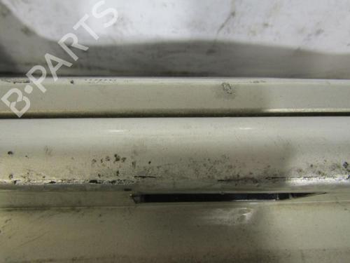 rear-bumper-seat-altea-5p1-2004-2005-2006-2007-2008-2009-2010-2011-2012-2013-2014-2015-25089863 main image