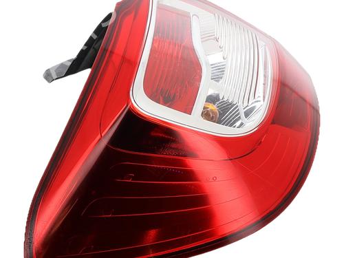 left-taillight-dacia-sandero-ii-2012-39625302 main image
