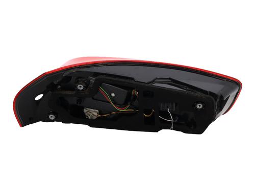 Right taillight CITROËN C4 Picasso II 2.0 BlueHDi 150 | BP38939584C35 - Image 2