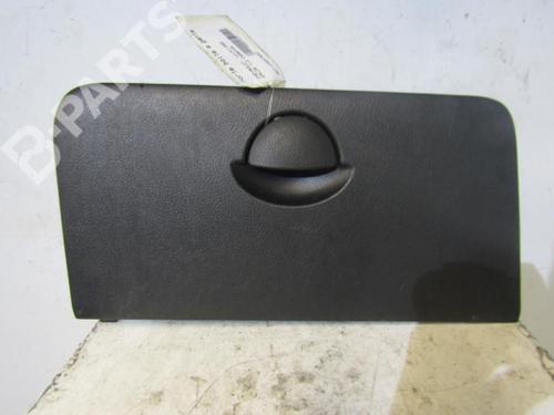 glove-box-chevrolet-kalos-12-2005-10597908 main image