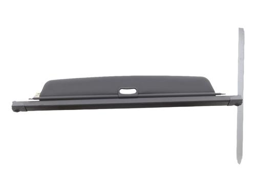Cappelliera Cappelliera BMW 3 Touring (F31) 316 d (116 hp) 36248780 36248780
