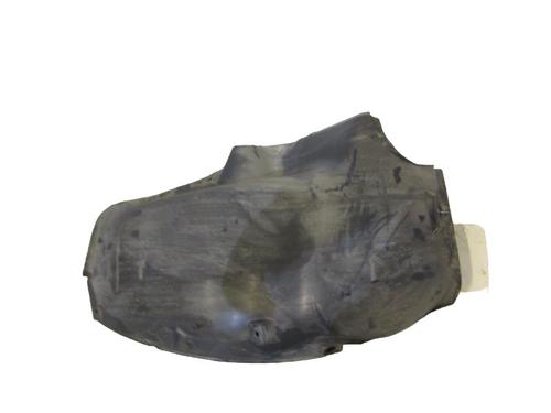 Used Wheel arch BMW 3 (E46) 325 i (192 hp) 25105973