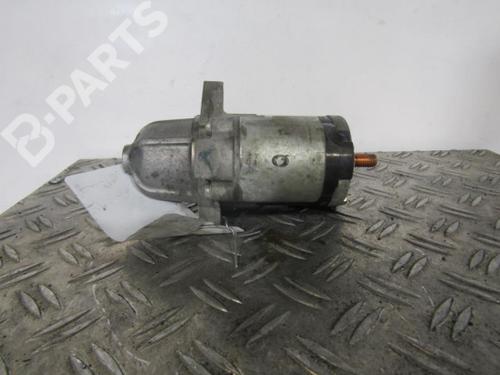 starter-nissan-pixo-ua0-10-m000t33071azm-2009-10590496 main image