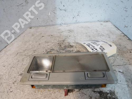 Used Interior roof light Interior roof light SEAT IBIZA II (6K1) 1.4 i (60 hp) 10607057 10607057