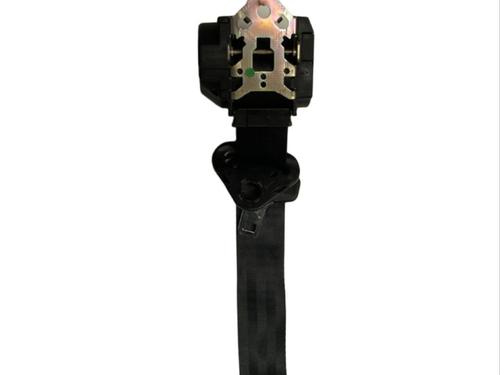 Used Rear left seatbelt Rear left seatbelt NISSAN MICRA III (K12) 1.2 16V (65 hp) 25088550 25088550