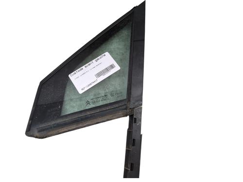 front-left-quarter-glass-citroen-c5-iii-rd_-2008-2009-2010-2011-2012-2013-2014-2015-2016-2017-33184455 main image