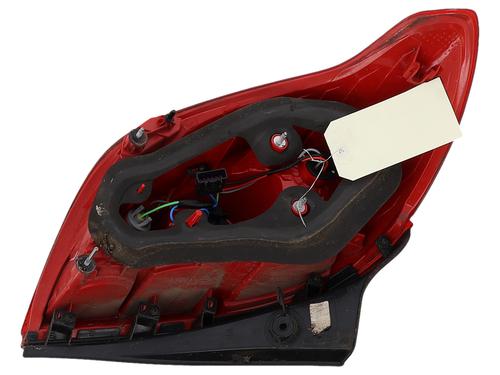 Used Right taillight Right taillight 38257985 38257985
