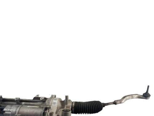 Used Steering rack Steering rack RENAULT KANGOO III MPV TCe 130 (KJMB) (131 hp) 25060191 25060191