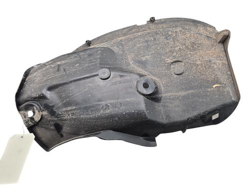 Wheel arch DACIA SANDERO III 1.0 TCe 100 ECO-G | BP29136989C56 