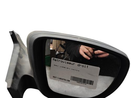 right-mirror-renault-zoe-bfm_-2012-25770086 main image