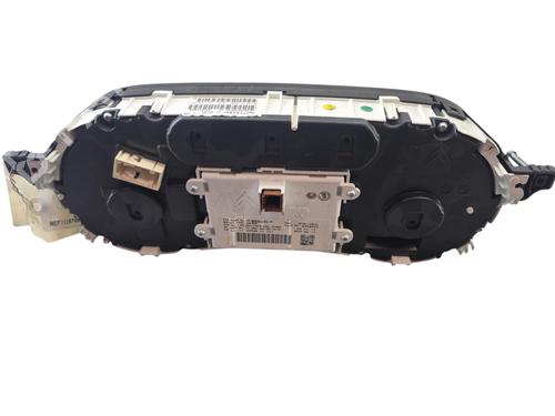 Instrument cluster PEUGEOT 508 I (8D_) 2.2 HDi | BP28840088C47 