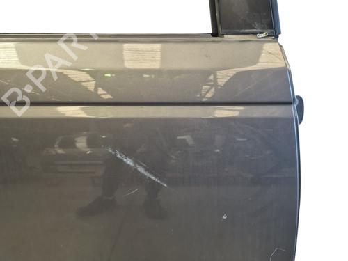 Right rear door LAND ROVER RANGE ROVER SPORT I (L320) 3.6 D 4x4 | BP25939851C5