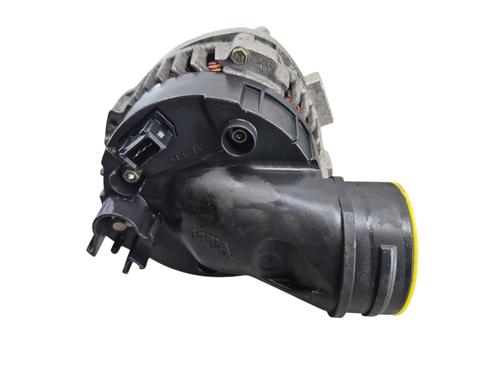 Alternator BMW 5 (E34)  | BP25057906M7 