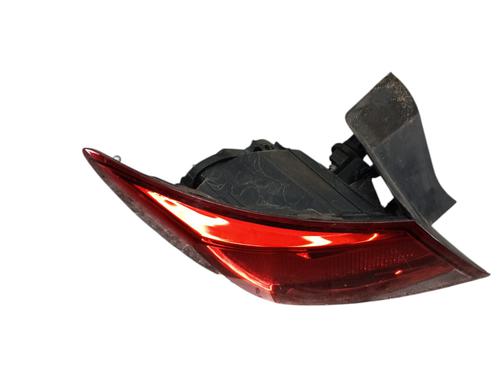 Left taillight SEAT LEON (5F1) 1.2 TSI | BP31980707C34 - Image 4