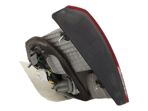 Left tailgate light HYUNDAI ix35 (LM, EL, ELH) 1.7 CRDi | BP34044492C79  - Image 6