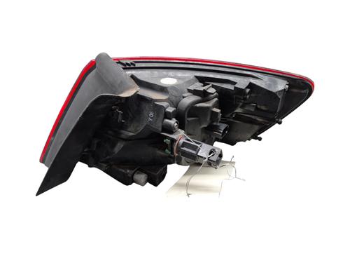 Left taillight AUDI A3 Sportback (8VA, 8VF)  | BP25071799C34 