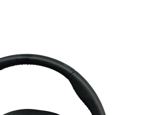 Steering wheel TOYOTA YARIS (_P13_)  | BP25054792C49 