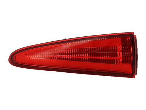 Left tailgate light RENAULT KANGOO Express (FW0/1_) 1.5 dCi 90 (FW0G, FW05, FW08, FW11) | BP37470896C79 - Image 2