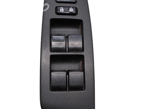 Left front window switch TOYOTA AURIS (_E15_) 2.0 D-4D (ADE150_, ADE150R) | BP28040695I27 - Image 6