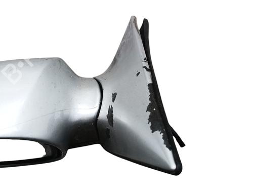 Außenspiegel links für HYUNDAI SONATA IV (EF) 2.0 16V (131 hp) 32993052