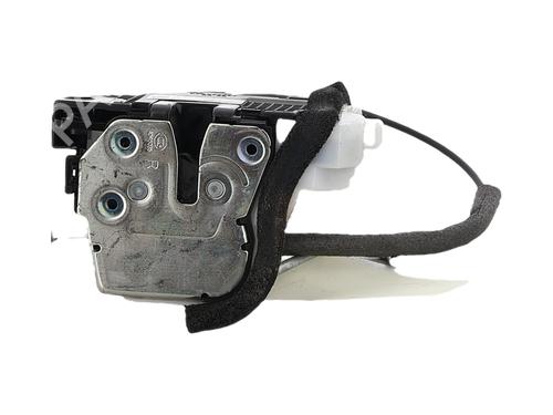 Used Front right lock Front right lock 39413840 39413840