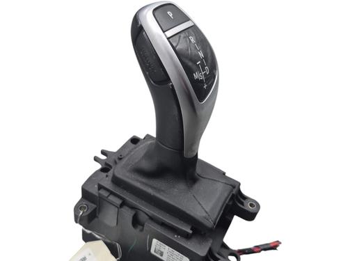 Gear lever BMW 5 Touring (F11) 530 d | BP25060728M90 